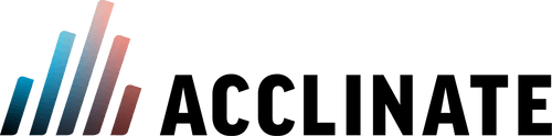 acclinate_logo