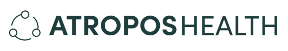 atropos_health_logo
