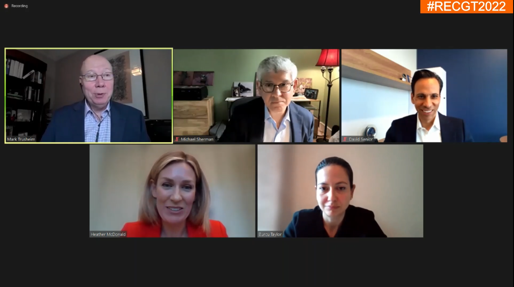 Evaluate Alternative reimbursement models to create sustainable CGT business models