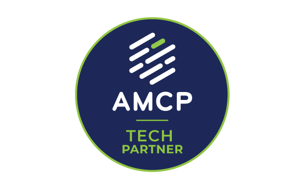 FormularyDecisions is a trusted AMCP partner