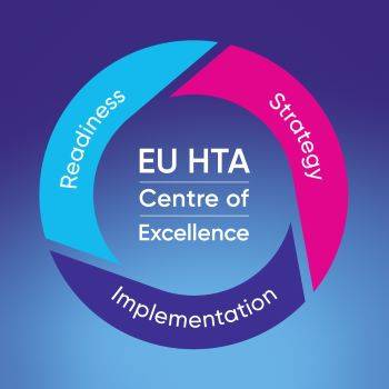EU HTA Center of Excellence