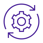 Adjust icon
