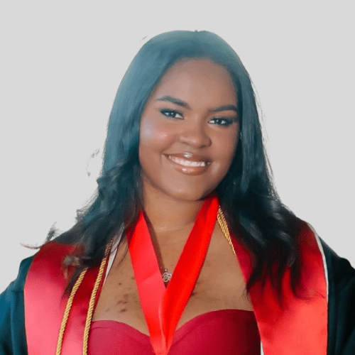 Hope Word Business Development Coordinator