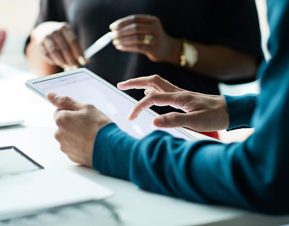 Connect with us at Asembia 2026 to explore how to ensure supply chain resilience in a globally turbulent environment