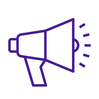 announcement icon
