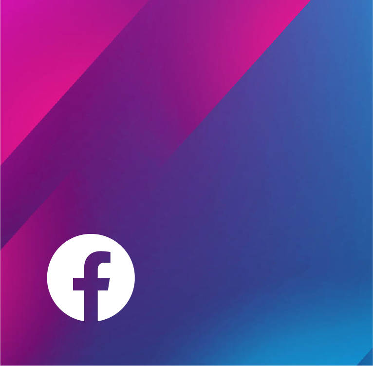 Logotipo de Facebook
