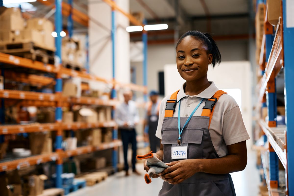 Portugal facility location and opening hours
