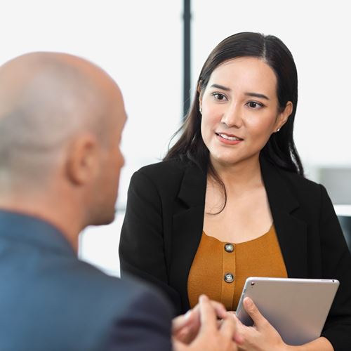 Contact your nearest 3PL facility to learn more about how we can support your business.