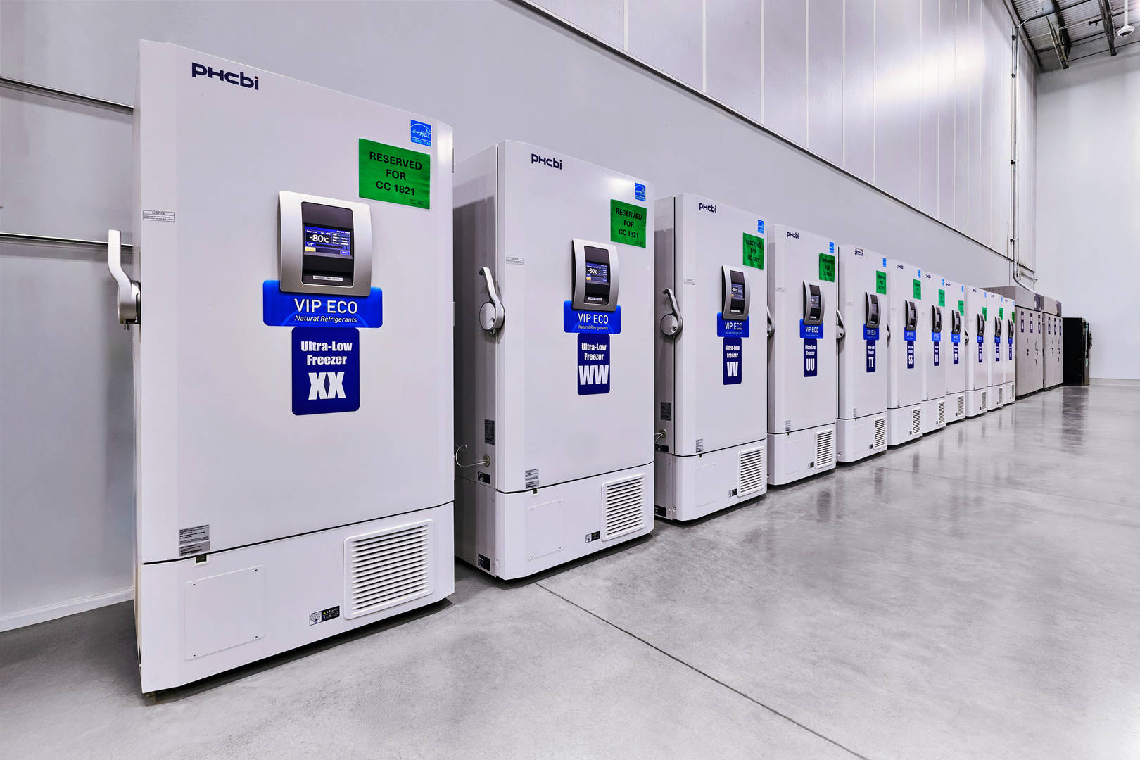 Our service model is built to adapt to changing portfolio and market needs