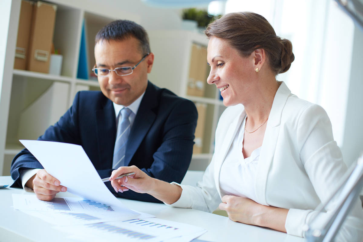 Swissmedic operations permit, GDP/GMP, and controlled substances handling