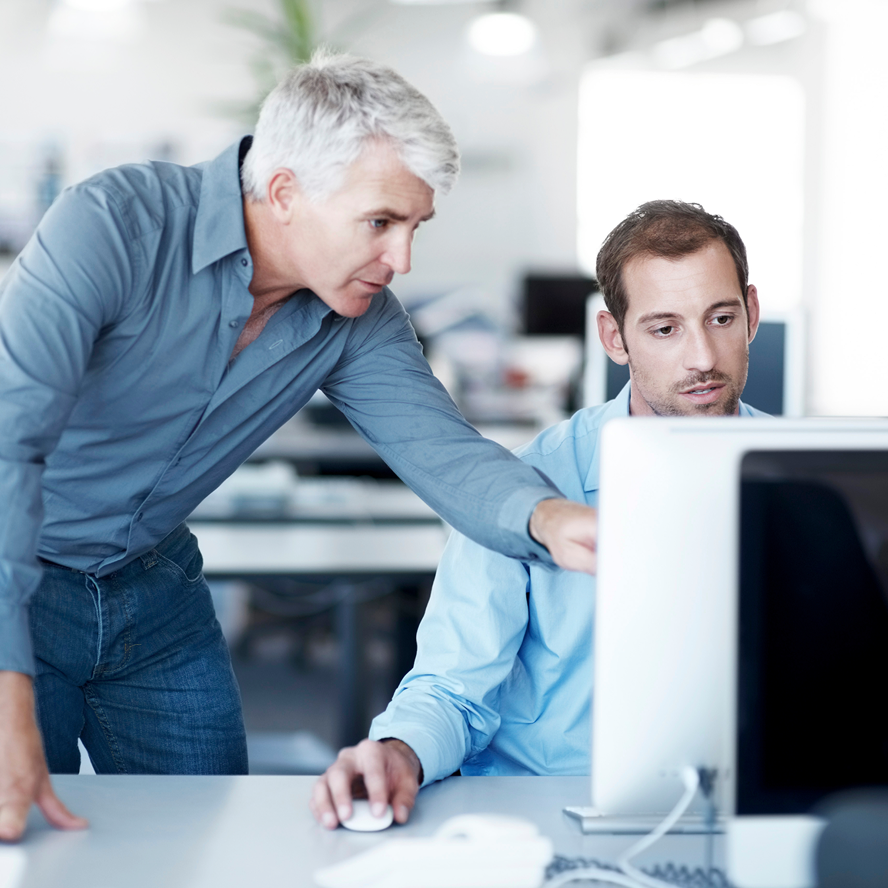 Cencora’s logistics technology solutions enhance visibility and improve precision across the supply chain.  