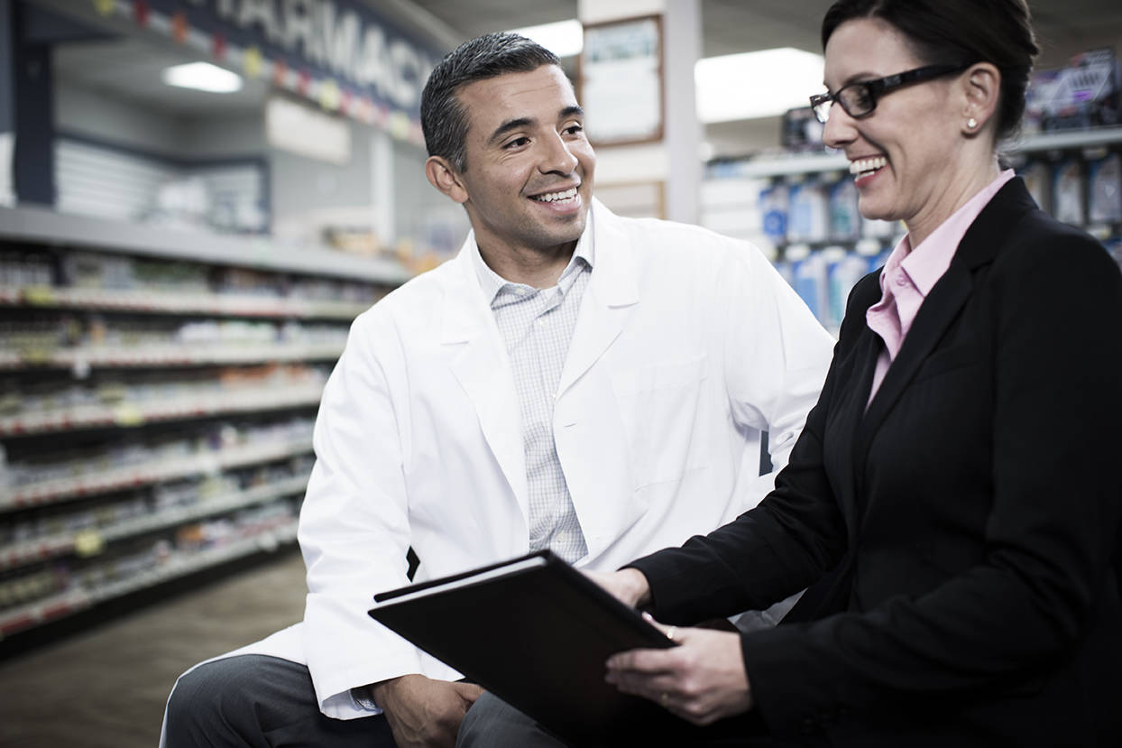 Cell and gene therapy insights