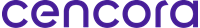 Alliance Healthcare Management LLC