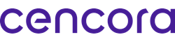 Logotipo de Cencora
