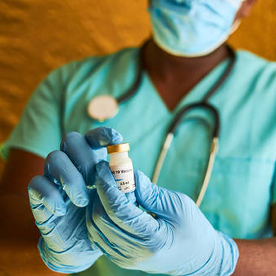 Alloga UK has supported IHP in addressing over 12 major emergencies