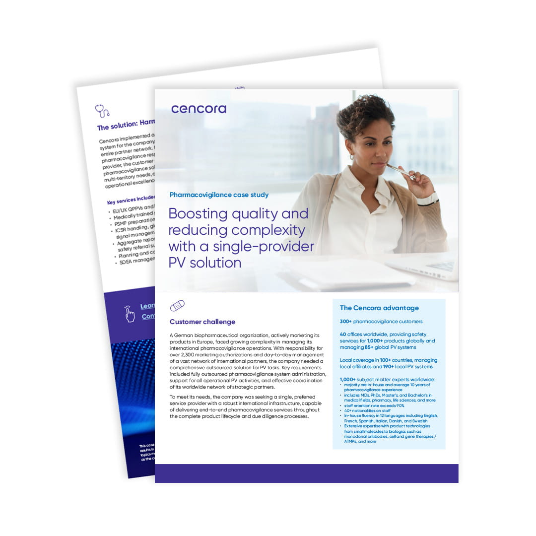 single-provider PV white paper thumbnail