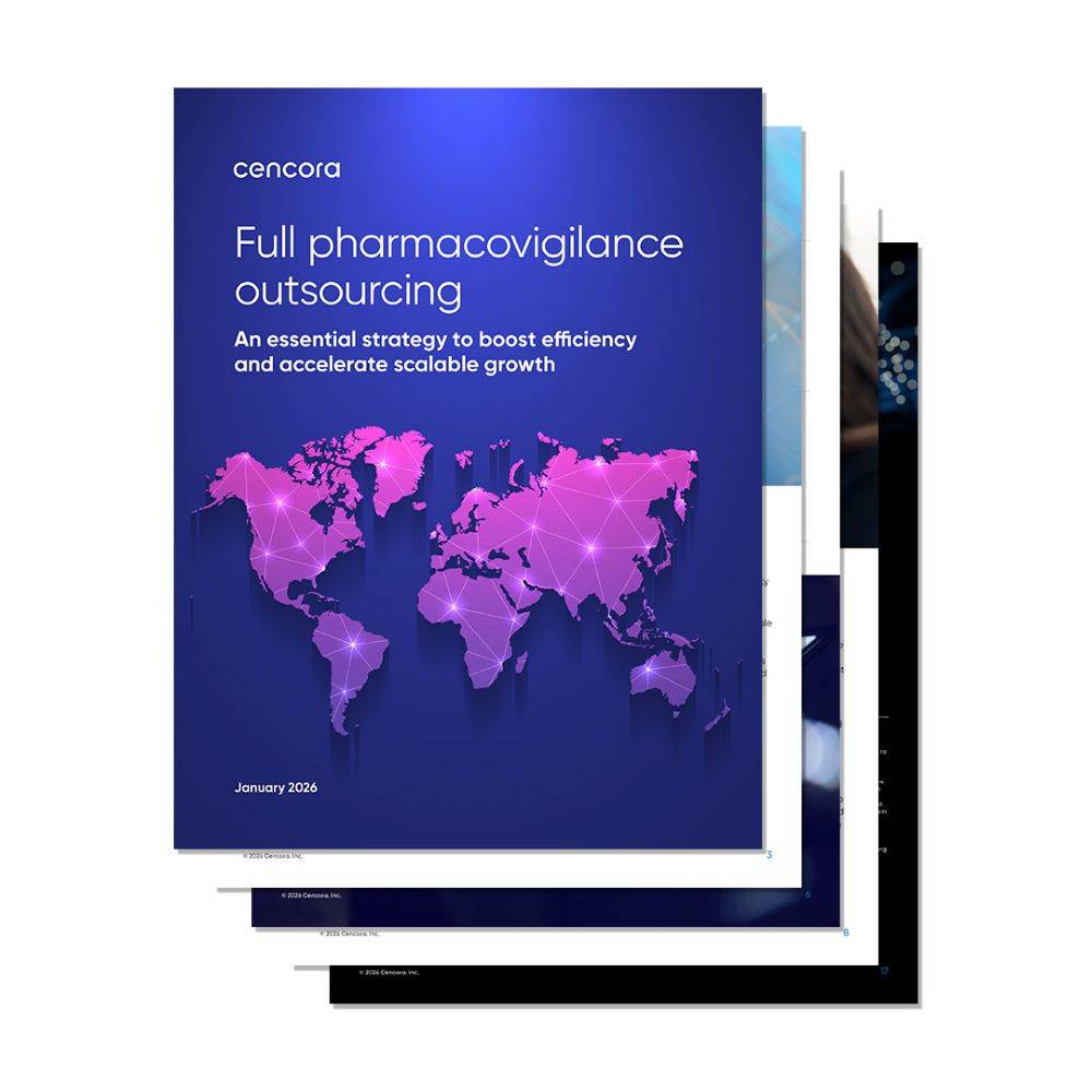 PV White paper PDF preview