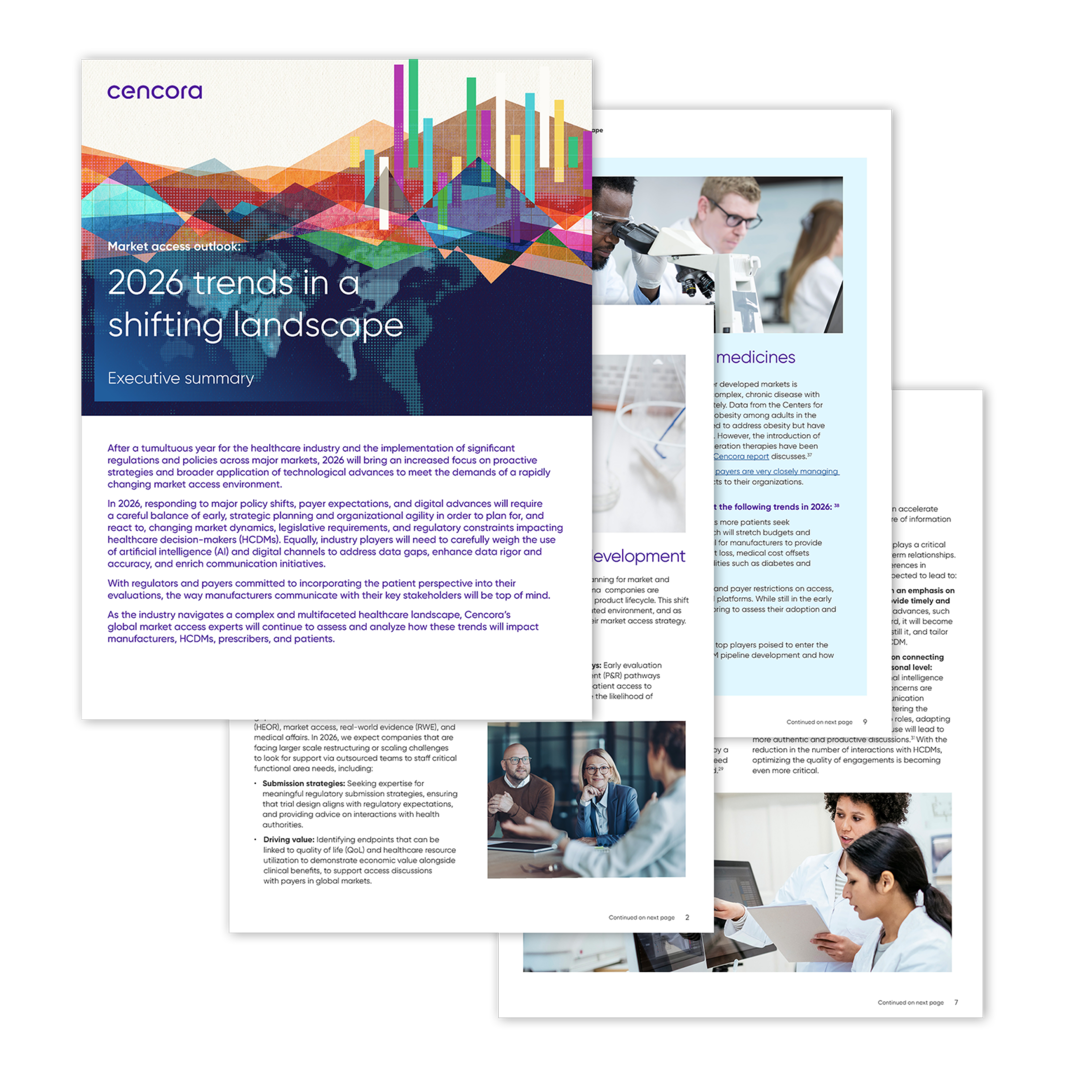 trends report pdf preview