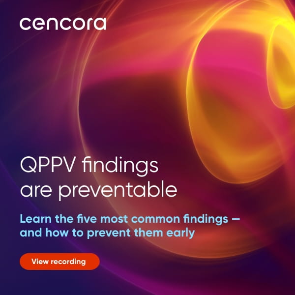 On-demand webinar recording