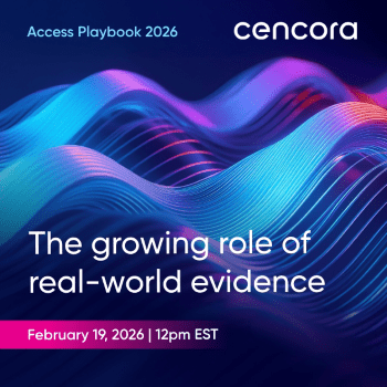 GCS Webinar Banner - Growing RWE