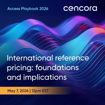 GCS Webinar Banner - Reference pricing