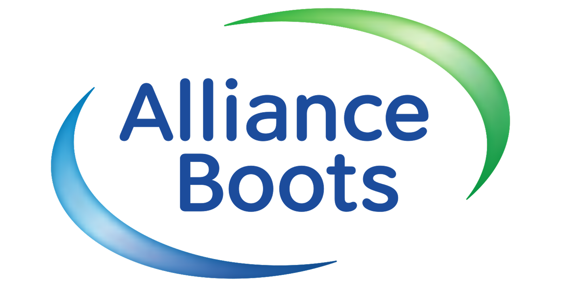 Alliance Boots Logo