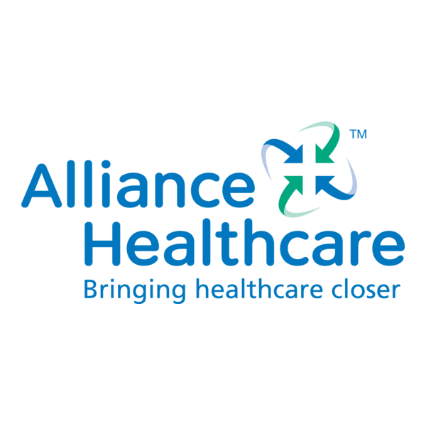 Alliance Healthcare-  Bringing healthcare closer