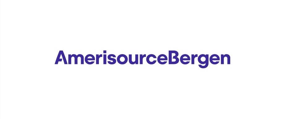 AmerisourceBergen logo