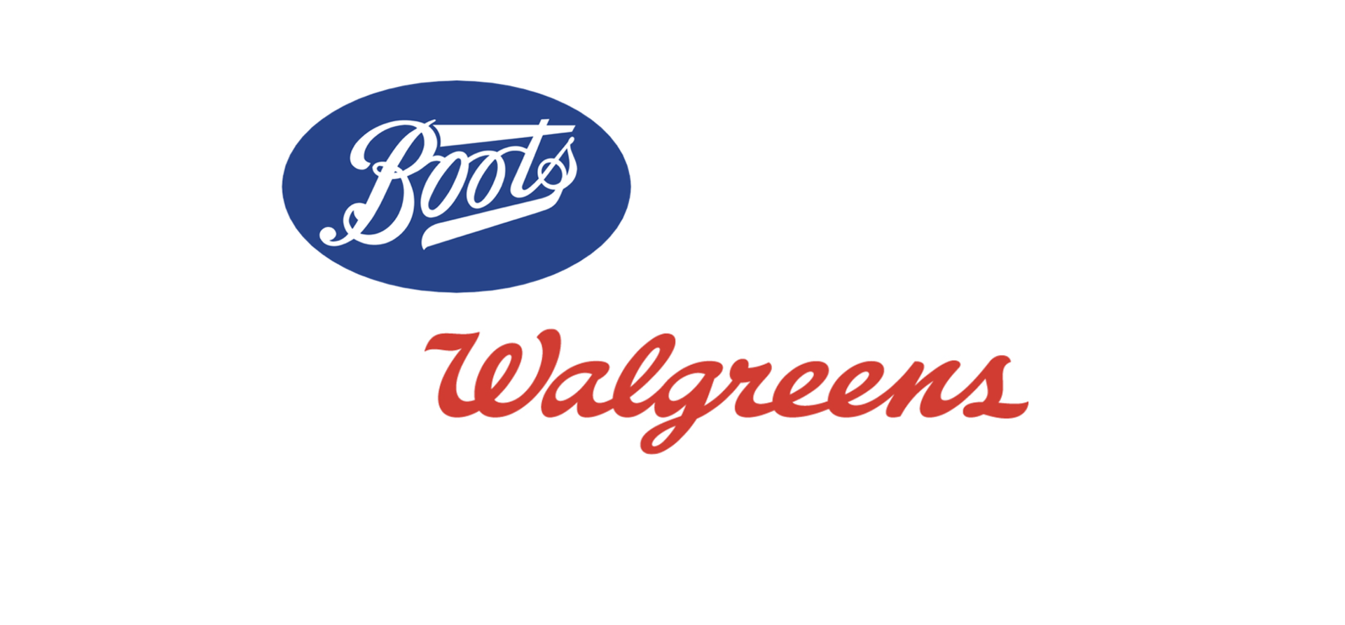 Boots Walgreens logo