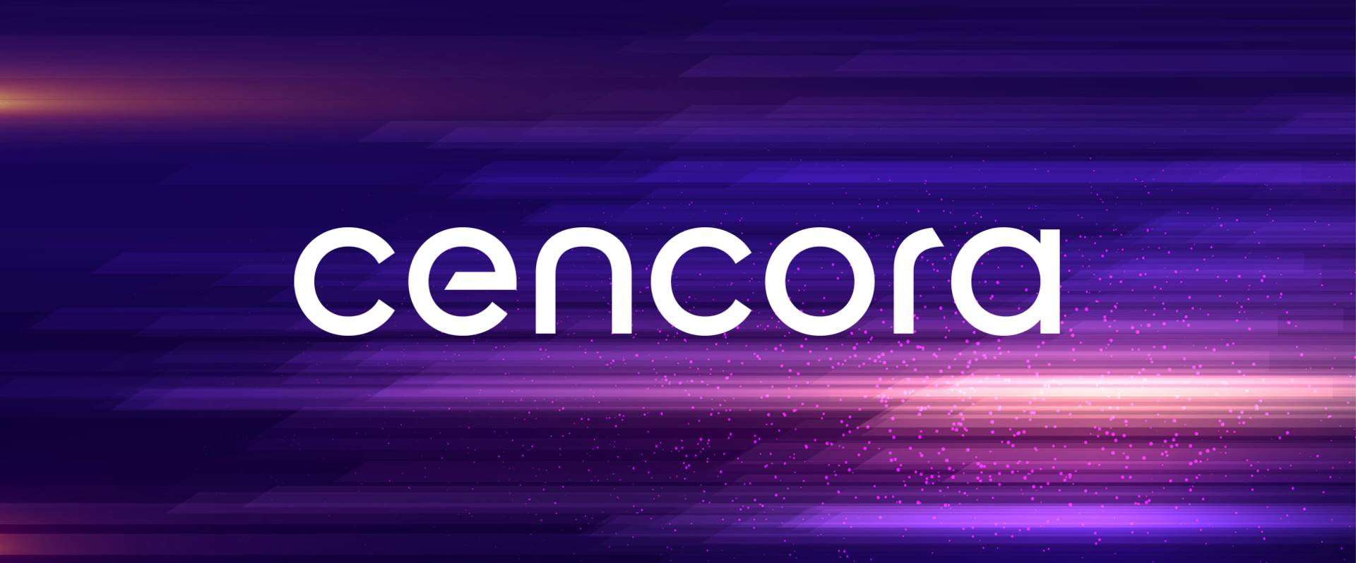 Cencora logo