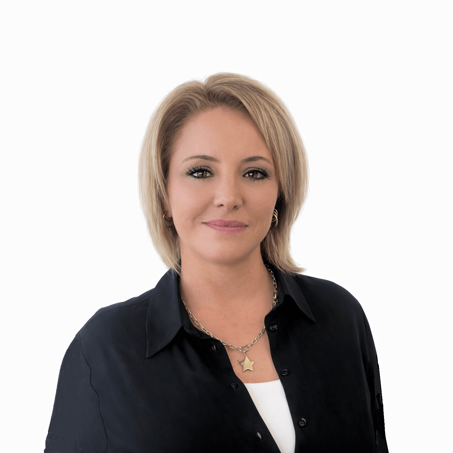 Seckin Ozguvenir image