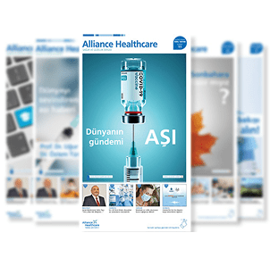 AH 2020 Health and Beauty Magazine Issue 11