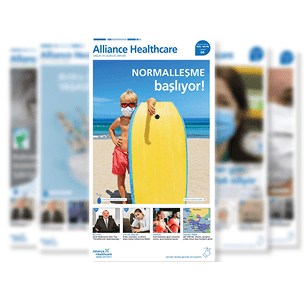 AH 2020 Health and Beauty Magazine Issue 4