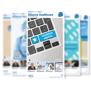 AH 2020 Health and Beauty Magazine Issue 8