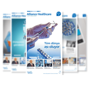 AH 2021 Health and Beauty Magazine Issue 12