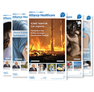 AH 2021 Health and Beauty Magazine Issue 17