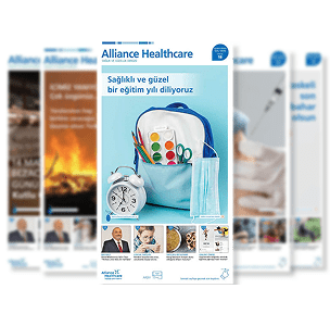 AH 2021 Health and Beauty Magazine Issue 18