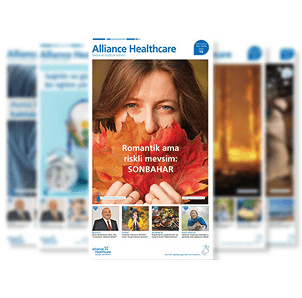 AH 2021 Health and Beauty Magazine Issue 19