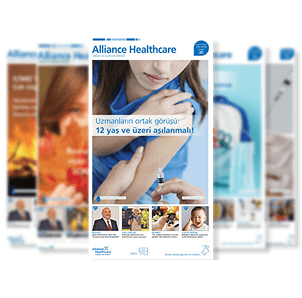 AH 2021 Health and Beauty Magazine Issue 20