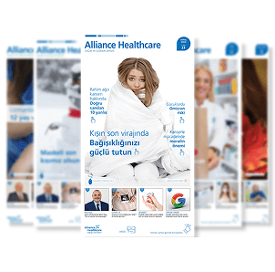 AH 2022 Health and Beauty Magazine Issue 23