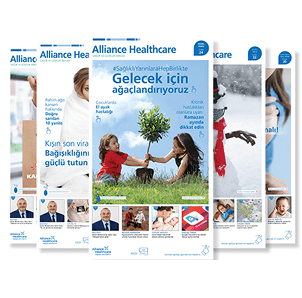 AH 2022 Health and Beauty Magazine Issue 24