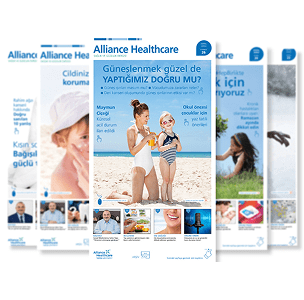 AH 2022 Health and Beauty Magazine Issue 26