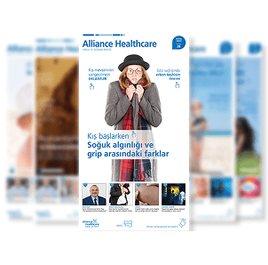 AH 2022 Health and Beauty Magazine Issue 28