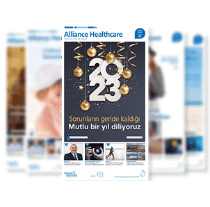 AH 2022 Health and Beauty Magazine Issue 29