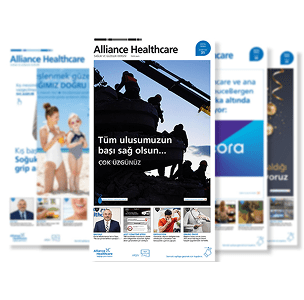 AH 2023 Health and Beauty Magazine Issue 31