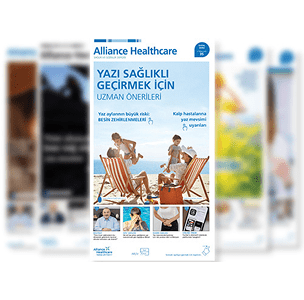 AH 2023 Health and Beauty Magazine Issue 35