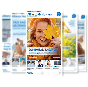 AH 2023 Health and Beauty Magazine Issue 36