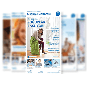 AH 2023 Health and Beauty Magazine Issue 37