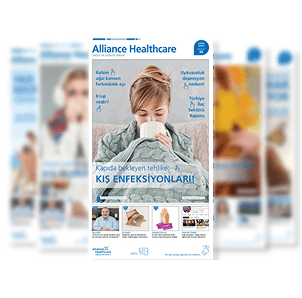 AH 2024 Health and Beauty Magazine Issue 39