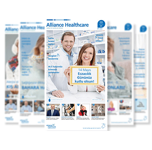 AH 2024 Health and Beauty Magazine Issue 41